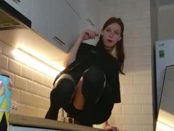 pussy_without_pussy webcam model stream image