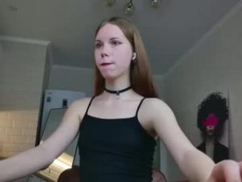 pussy_without_pussy webcam model stream image