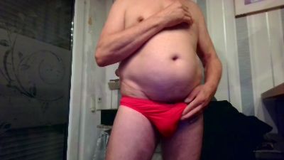 joshi123 webcam model stream image