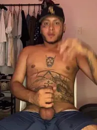 Crow_boss77 webcam stripchat model stream image