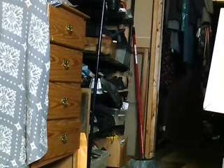 alanahsinns webcam model stream image