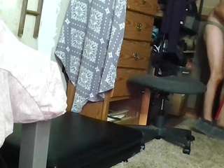 alanahsinns webcam model stream image