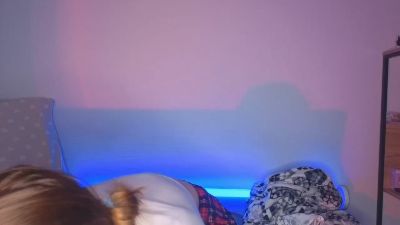 EllySista webcam cam4 model stream image