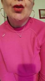 Viola8p webcam cam4 model stream image