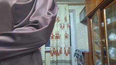 VivanDoolittle webcam model stream image