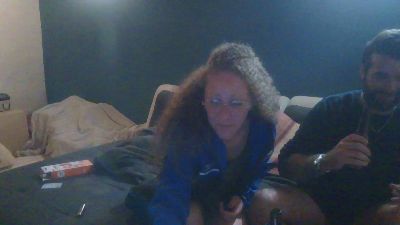 fritanahard3 webcam cam4 model stream image