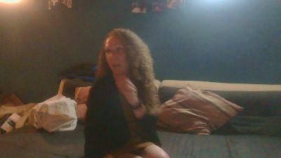 fritanahard3 webcam cam4 model stream image