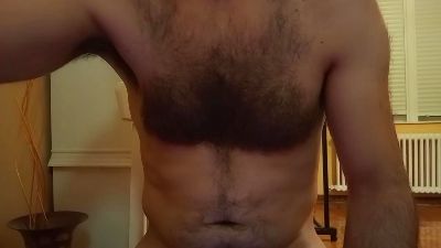 Neiron webcam model stream image