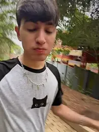 Naim_TheKing webcam stripchat model stream image