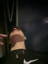 Naim_TheKing webcam stripchat model stream image