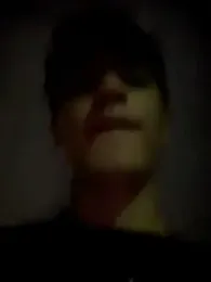 Naim_TheKing webcam stripchat model stream image