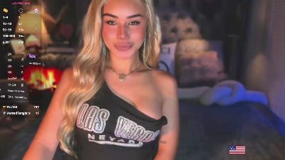 alodia_cums webcam model stream image