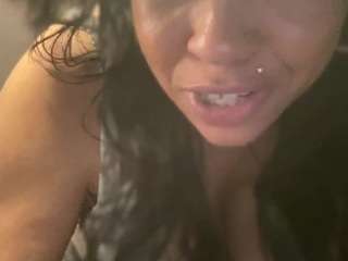cocanutty webcam model stream image