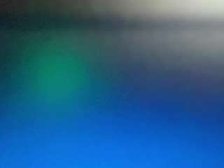 cocanutty webcam model stream image