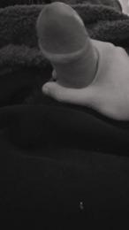 cosmo831 webcam model stream image