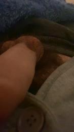 cosmo831 webcam model stream image