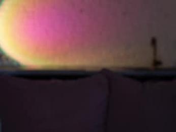 al1ce_fox webcam model stream image