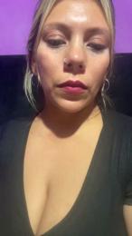 Jannahot2024 webcam cam4 model stream image