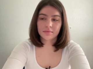 youramy webcam model stream image