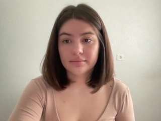 youramy webcam model stream image