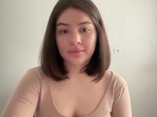 youramy webcam model stream image