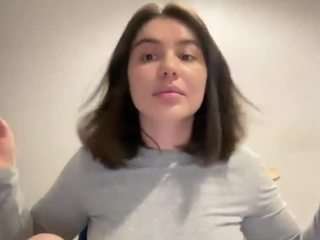 youramy webcam model stream image