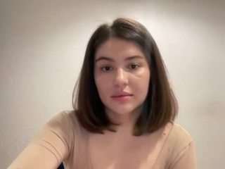 youramy webcam model stream image