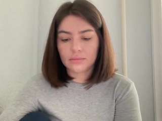 youramy webcam model stream image