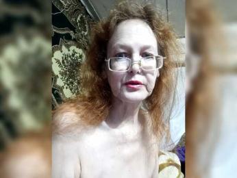 Madam-oss webcam model stream image