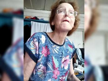 Madam-oss webcam bongacams model stream image