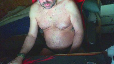 mik1970sexy1 webcam model stream image