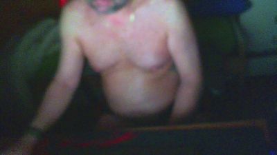 mik1970sexy1 webcam cam4 model stream image