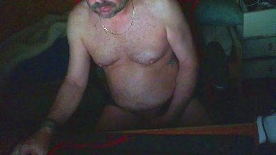 mik1970sexy1 webcam model stream image