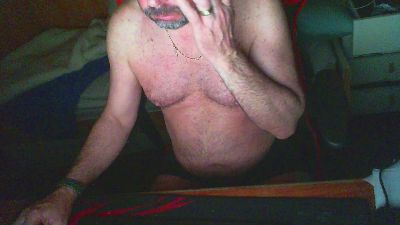 mik1970sexy1 webcam model stream image