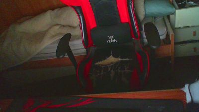 mik1970sexy1 webcam model stream image