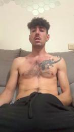 Goodboy244 webcam model stream image