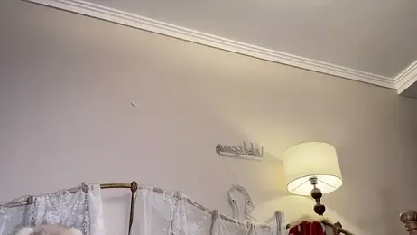 kiraa-0051 webcam stripchat model stream image