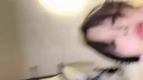 kiraa-0051 webcam stripchat model stream image