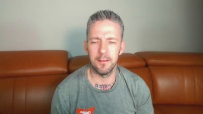 SkylarrGrey webcam model stream image