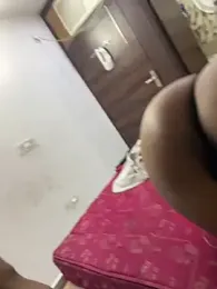 Sexfound01 webcam model stream image