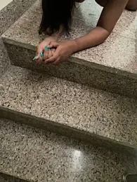 Sexfound01 webcam model stream image