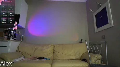 Alex_xxx webcam stripchat model stream image