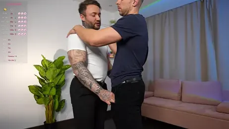 Alex_xxx webcam stripchat model stream image