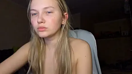 KarinRobertson webcam stripchat model stream image