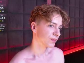 softcrave webcam model stream image