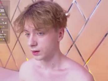 softcrave webcam model stream image