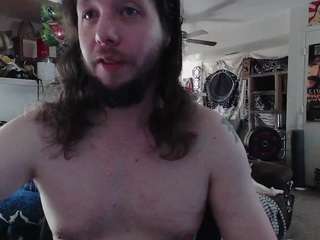 biggerisbetter21 webcam model stream image