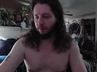 biggerisbetter21 webcam model stream image