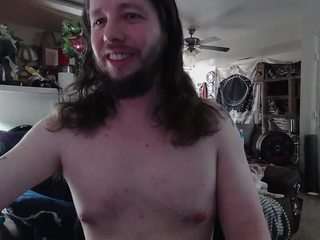 biggerisbetter21 webcam camsoda model stream image