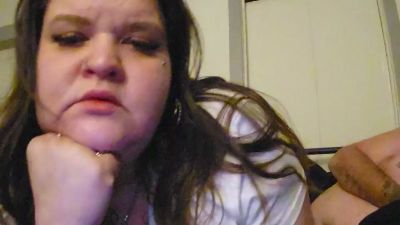 DDDolly webcam cam4 model stream image